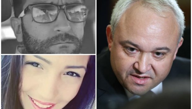 АЛО, ДЕМЕРДЖИЕВ: Фентанилът убива наред - младата майка във Враца, Никсъна, и още, и още, а МВР губи битката