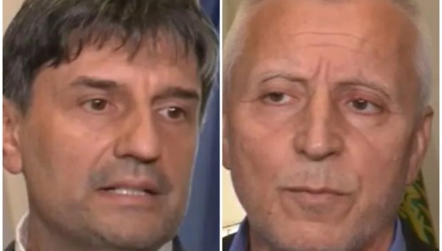 МВР с първи данни за бруталното убийство в Угърчин