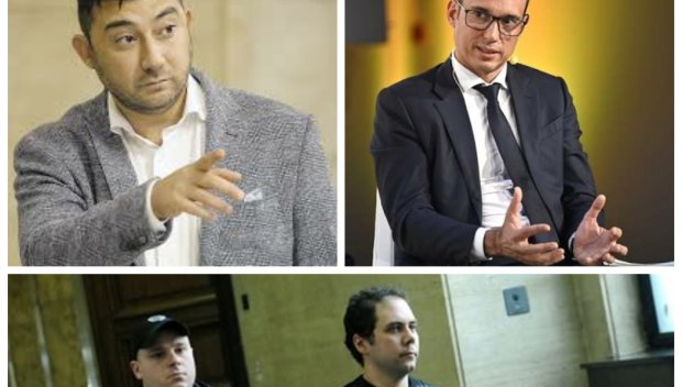 В ГРАДА НА ВАСКО УХОТО! Столично училище назначи за охрана доказан педофил с три присъди, пращал голи снимки на ученици