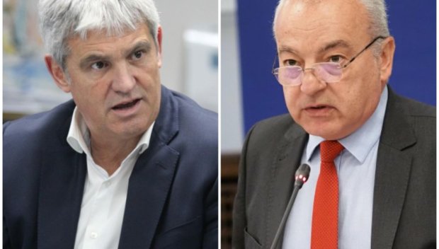 НАПРЕЖЕНИЕ: Синдикатите готвят реакция, ако видят това конкретно предложение в бюджета
