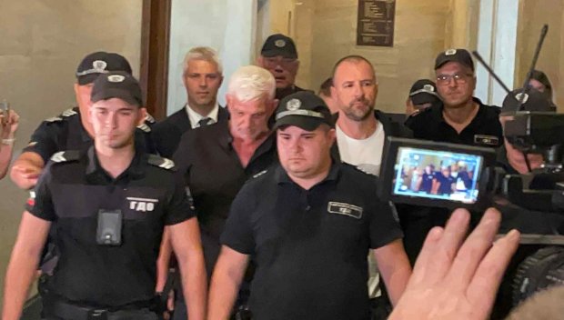 ЕКСКЛУЗИВНО В ПИК! “Билетът за концерта е 40 евро”: Още един таен свидетел разплел цялата корупционна схема на Благомир Коцев и компания (ДОКУМЕНТИ)