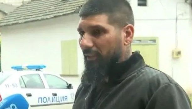 Бащата на загиналото момиче в Угърчин: Беше на плочките, не дишаше, след 10 минути дойде линейката