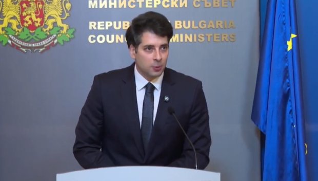 ОТ ПОСЛЕДНИТЕ МИНУТИ! Добра новина за България - ЕК даде зелена светлина по четвъртото плащане по ПВУ (ВИДЕО)