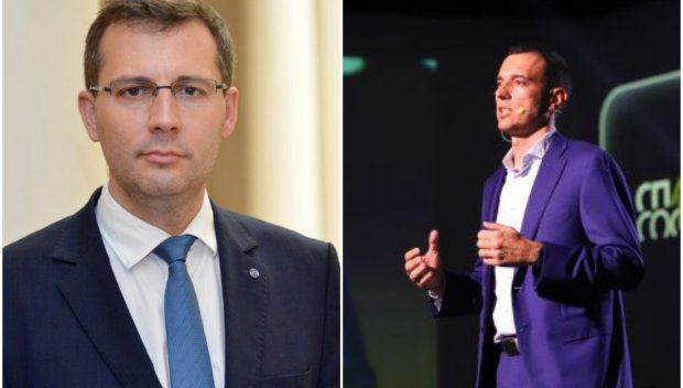 Станислав Атанасов ГНЕВЕН: Мултимилионерът Васко Петроханеца блокира всичките ми сметки, за да ми запуши устата