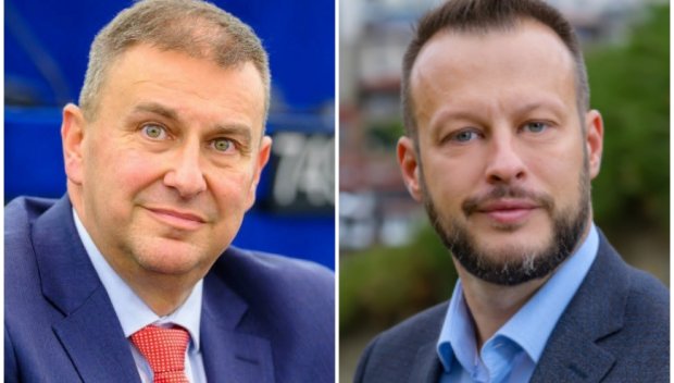 МЪЛНИЯ! Депутат от Промяната сяда на подсъдимата скамейка заради голяма клевета по случая Баба Алино (ДОКУМЕНТИ)