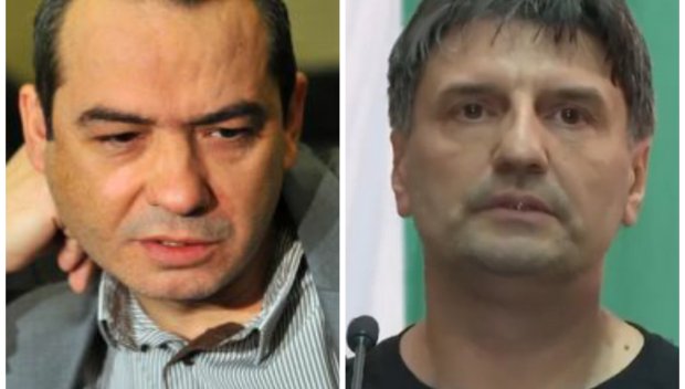 ПОРЕДНА МИСТЕРИЯ: Прокуратурата не знае къде е Пепи Еврото, но МВР май знае....