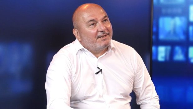 ГОРЕЩО В ПИК TV: Финансистът Любомир Дацов с експертен анализ на проектобюджета на властта: Проблемът е с дефицита, инфлацията у нас е заради... (ВИДЕО)