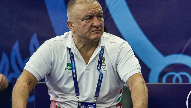 Симеон Щерев призова да спрат спекулациите около смъртта на Жанет Немет