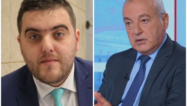 ТОП СИНДИКАЛИСТ: КНСБ подкрепя Бюджет 2026, но с едно наум