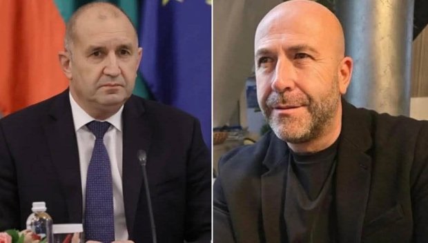 Бивш шеф на КАТ с отворено писмо до Радев срещу войната по пътищата: Седем премиери преди вас отказаха да чуят ТОВА...