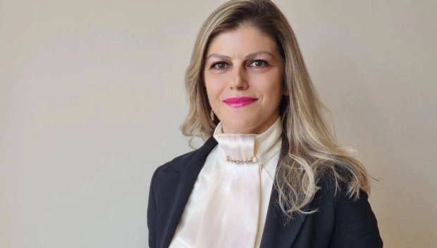 Силвия Пейчева: Ако искаме туризъм, трябва да можем да изграждаме и ремонтираме инфраструктура в планините и курортите