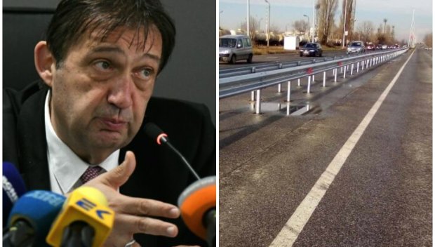 СКАНДАЛНИ ПОРЪЧКИ! Иван Шишков разкри: Платени са 200 млн. лева отгоре за мантинели солети