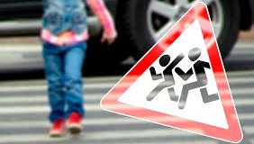 СТРАШНО И НЕДОПУСТИМО! Всяка година България губи по един клас деца на пътя