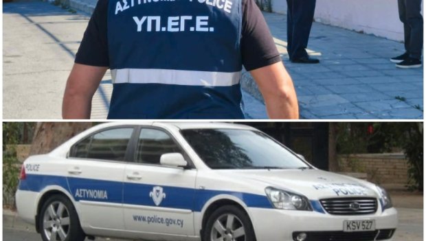 ТРАГЕДИЯТА Е ОГРОМНА: Излязоха ужасяващи подробности за смъртта на двете българчета в Кипър
