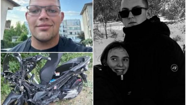 Митко Дебелия е убил момчето и момичето край Мездра, ето кои са жертвите