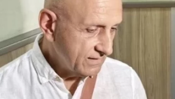 ТЪЖНА ВЕСТ! Отиде се авторитетен пловдивски прокурор