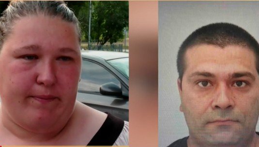 НОВИ РАЗКРИТИЯ за отвличането на 11-годишното момиче: Мъжът има нож в себе си, способен е да ѝ навреди