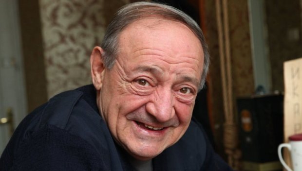 Антон Радичев в ПИК и Ретро: Имам доверие на Радев, дано се справи с високите цени