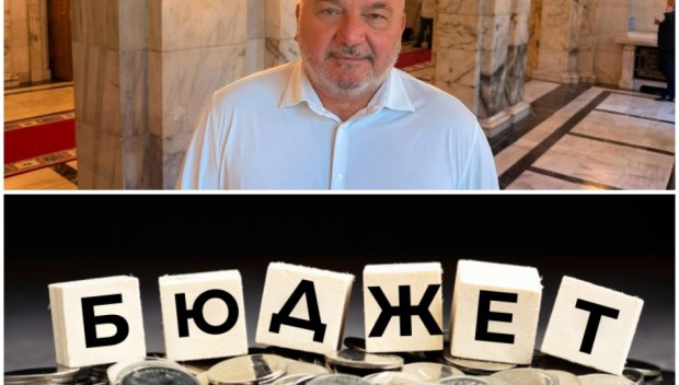 ПИК TV: Любомир Дацов пред Соня Колтуклиева с ГОРЕЩ КОМЕНТАР за бюджета: 2026-а и 2027-ма са върхови години, но след това...(ВИДЕО)