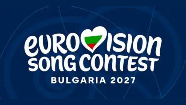 Канада ще участва на Евровизия в България
