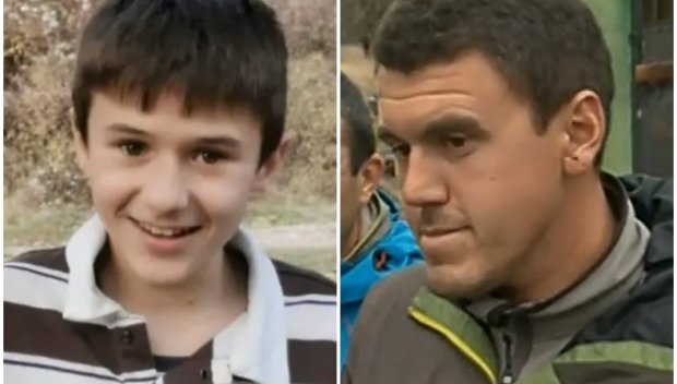 Спасителят на Сашко от Перник пострада тежко при инцидент