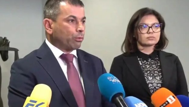 Обвиниха жена за измама с банкови кредити за почти 1 млн. евро