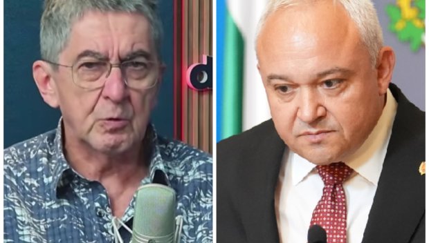 ПОЯВИХА СЕ ЧИСТАЧИТЕ: Включиха аварийния екип да спасява Демерджиев