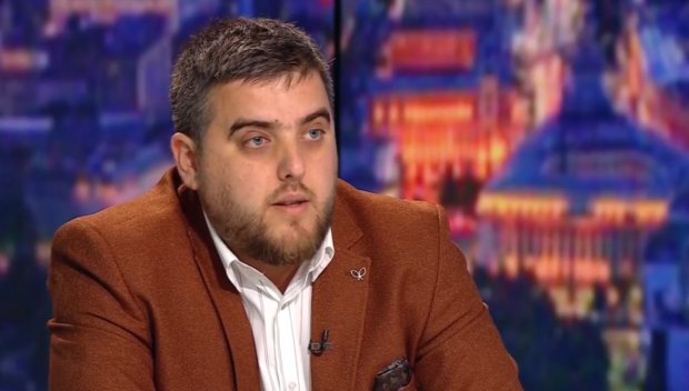 Главният икономист на КНСБ: Най-хубавото нещо в този бюджет е нарастването на максималния осигурителен доход