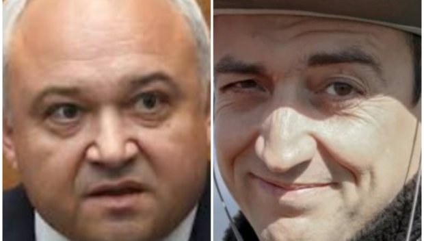 Демерджиев прозира зад мълчанието на МВР за сектата от Петрохан
