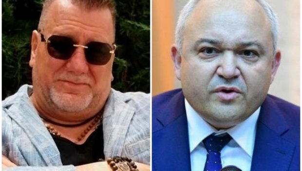 Бивш служител на МВР: Пълен абсурд е Демерджиев да е действащ министър, след като срещу него има повдигнати обвинения