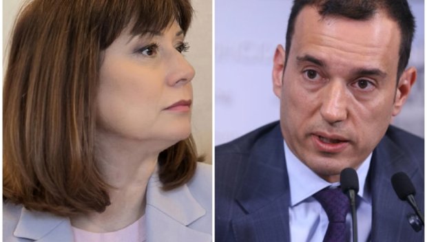Омбудсманът установи пореден провал на Васил Терзиев - този път потърпевши са хората с увреждания