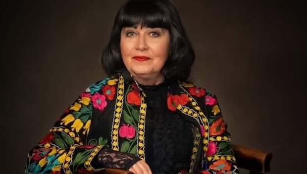 Съпругата на известен художник е убитата от автобус жена във Велико Търново