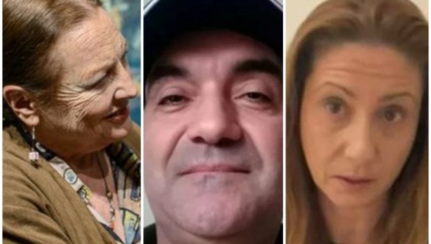 СЛУЧАЯТ ПЕТРОХАН“: Бащата на най-малката жертва на трагедията СКОЧИ на майките на Калушев и Златков