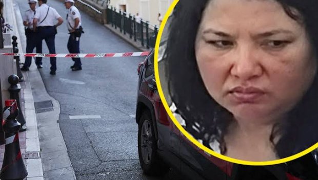 Оставиха в ареста обвинените за убийството на атентаторката в Монако