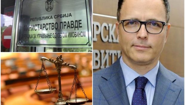 ГОРЕЩО! Сърбия ни предава утре Мавродиев - ето какво ще се случи веднага след това с банкера
