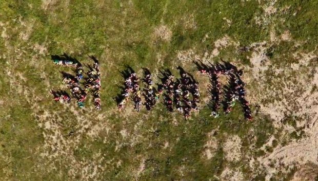 Туристически дружества от цялата страна подкрепиха модернизацията на лифта на Мальовица (ВИДЕО)