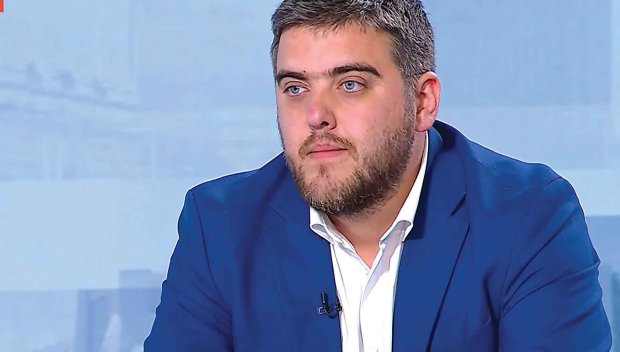 КНСБ експерт: Пазаруваме по германски цени с български заплати