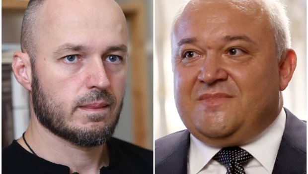 Доц. Стойчо Стойчев: Скандалът с пътуванията на Пеевски е кьорфишек. Демерджиев разтяга дъвки и си вярва, че коли и беси