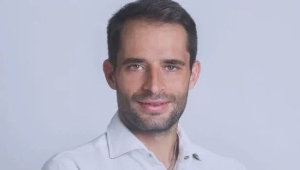 Опелото на Мартин Велев ще е във вторник