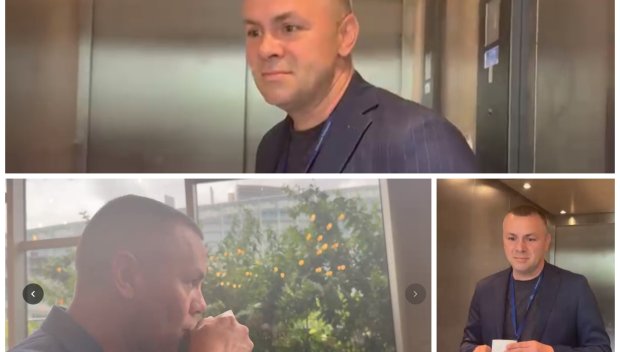ГОРЕЩО ОТ СТРАСБУРГ: Колтуклиева вгорчи кафето на Ицо Хазарта - вижте кой го спаси от неудобните въпроси на ПИК (ВИДЕО)