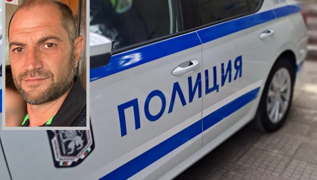 МИСТЕРИЯ: Втори ден издирват управителя на хлебозавод в Павликени, разследват отвличане