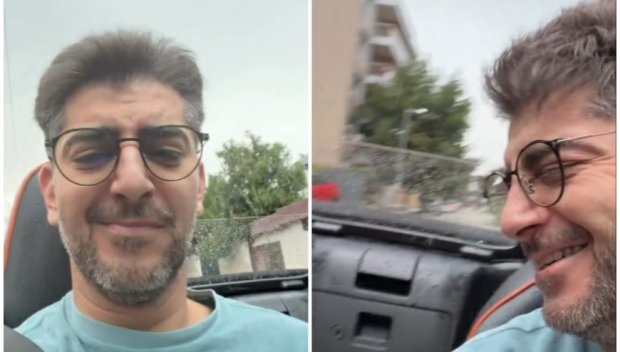 ЕКШЪН ПРИЗИВ В МРЕЖАТА: СЕМ да се сезира заради безумния репортаж на бТВ за Сашо Кадиев