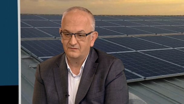 Истината за енергийната система и за въглищната енергетика