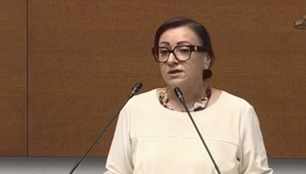 Атидже Алиева-Вели разобличи Демерджиев в писмо до МЗХ: Фирма на вътрешния министър ударно изкупува земи в област Пловдив (ДОКУМЕНТИ)
