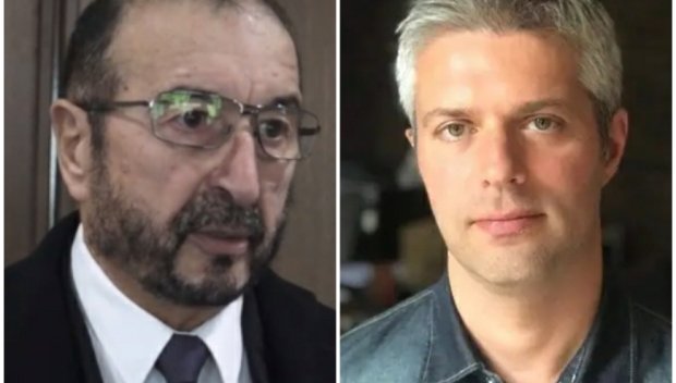САМО В ПИК TV! Топ адвокат с разкрития за Баба Алино и Благомир Коцев: Там не само не се събаря нищо, но и продължава облагородяването на терена (ВИДЕО)
