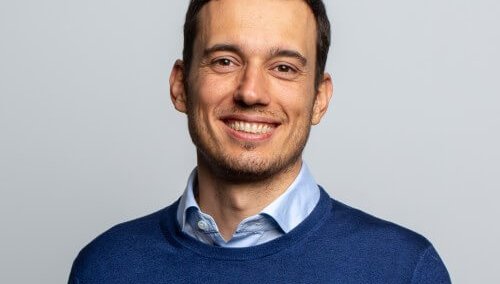 МЪЛНИЯ В ПИК: Ето колко богат е Васил Терзиев - лъсна огромно несъответствие в имуществената декларация на кмета на София (ДОКУМЕНТ)