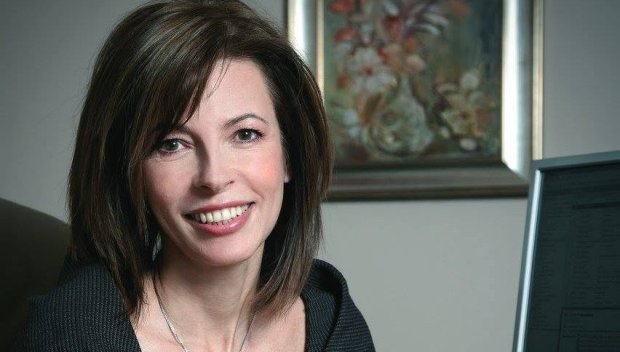 ГОРЕЩО! Правителството сменя Цветелина Бориславова като почетен консул на Исландия - ето какво заяви банкерката пред ПИК