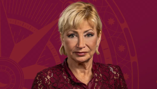 ГОРЕЩО В ПИК TV! Социоложката Мира Радева разкри за историческа среща в дома си - дошли Иван Костов, Петър Стоянов и куп политолози... (ВИДЕО)