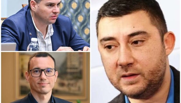 ДАЛАВЕРА В СТОЛИЧНА ОБЩИНА? Заместник на кмета Терзиев наредил скандална обществена поръчка