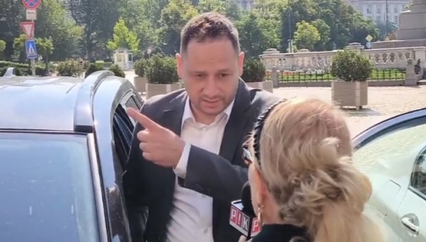 САМО В ПИК! Лидерът на депутатите на Радев каза кога ще гледат в парламента искането за американските самолети